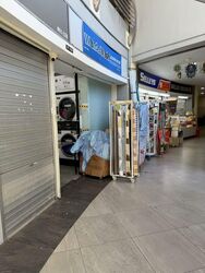 Elias Mall (D18), Retail #543707711